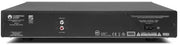 Cambridge Audio Ax-c25 Cd Player Cambridge Audio